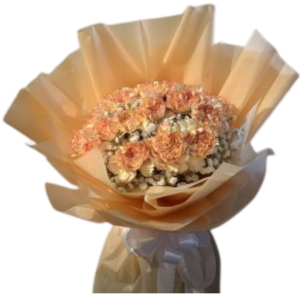 Carnation