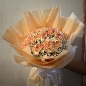 Carnation